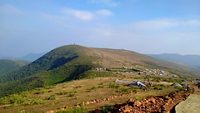 deomali-hill-koraput-blog-ntr-hero