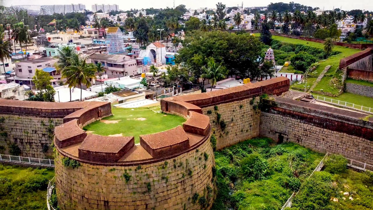 devanahalli-fort-bangaluru-karnataka-1-musthead-hero