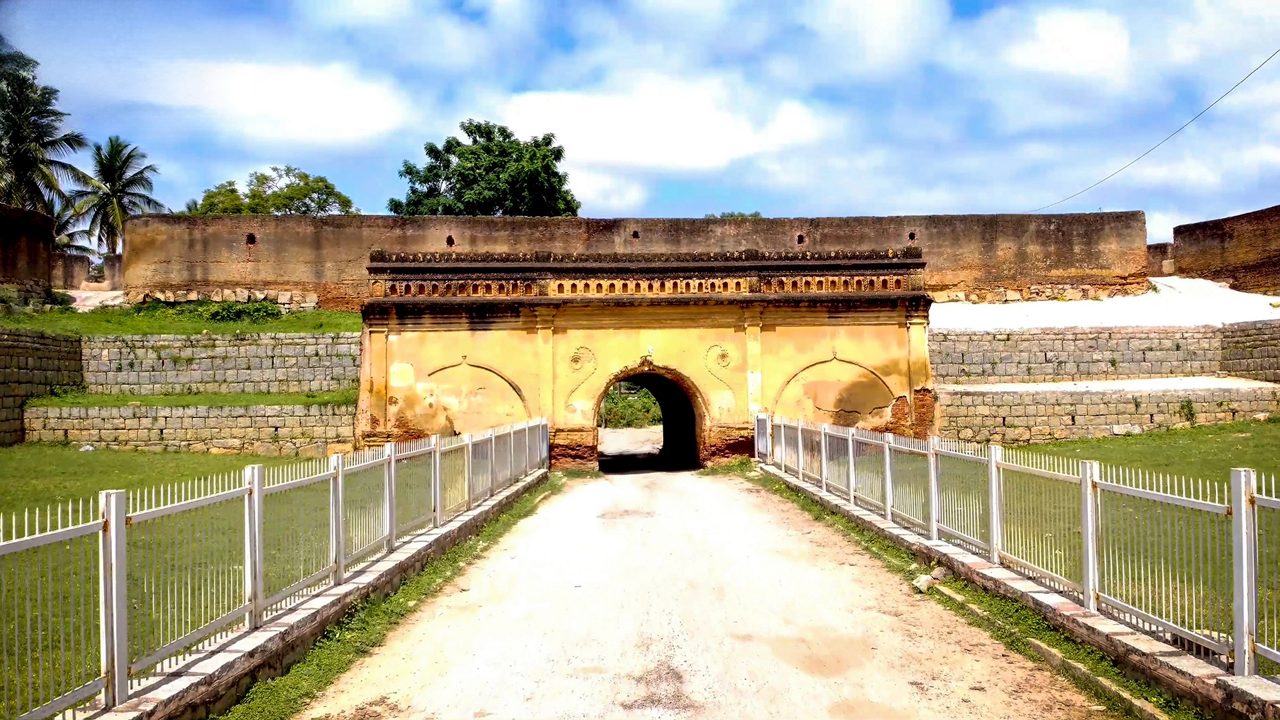 devanahalli-fort-bangaluru-karnataka-3-musthead-hero