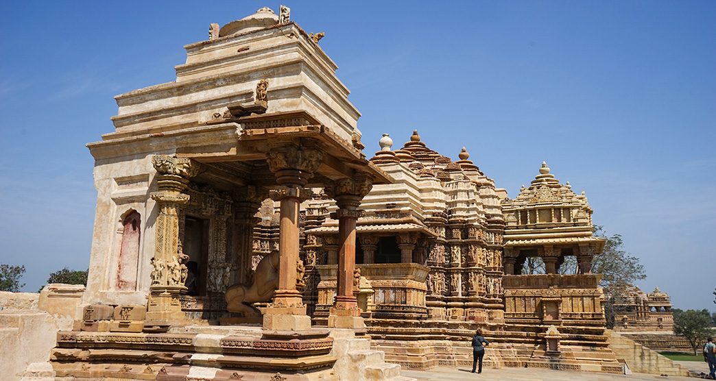 in.gov.incredibleindia.core.models.impl.ImageUtilModelImpl@3269150a