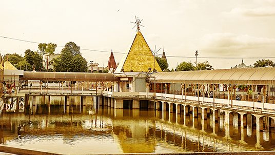 devi-talab-jalandhar-punjab-tri-side