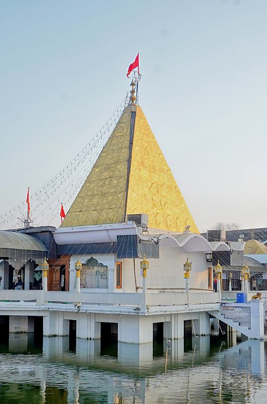 devi-talab-temple-jalandhar-punjab-1-attr-nearby