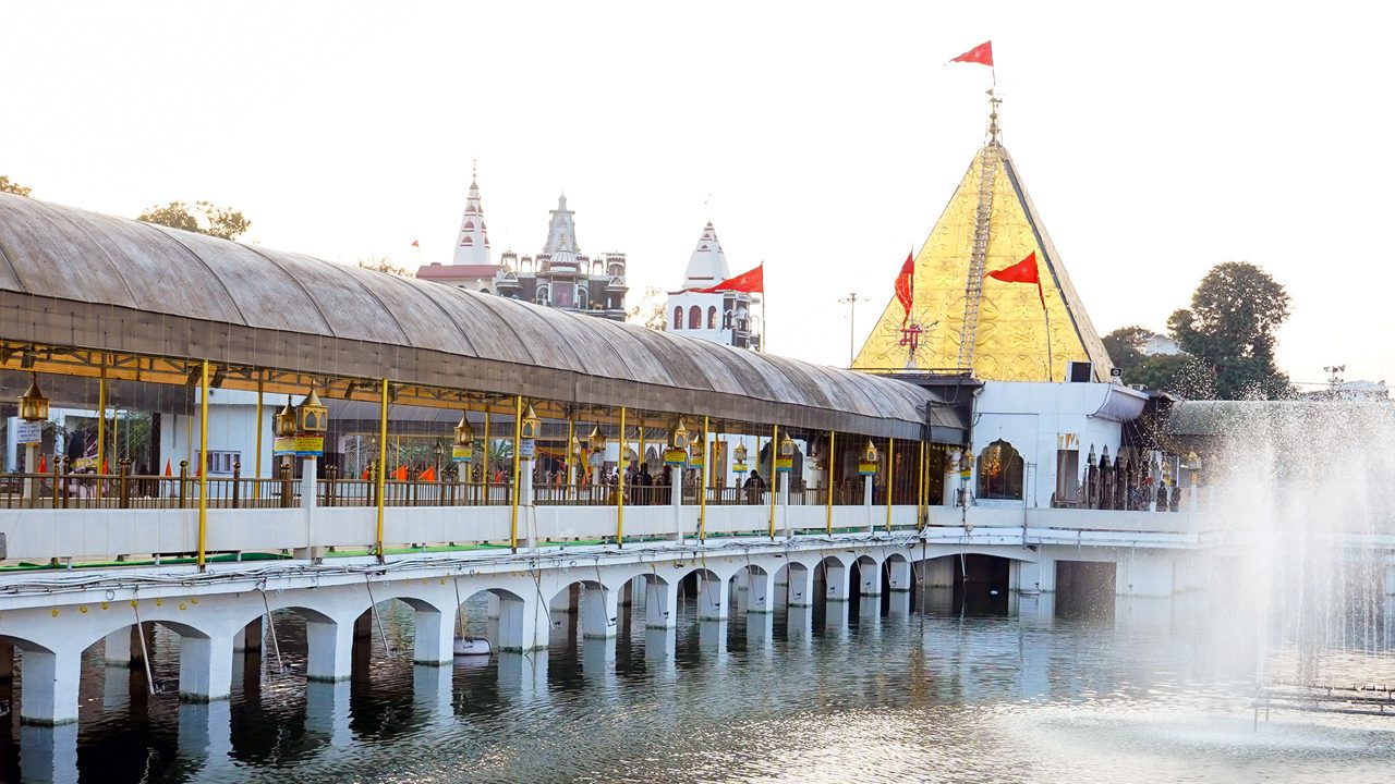 devi-talab-temple-jalandhar-punjab