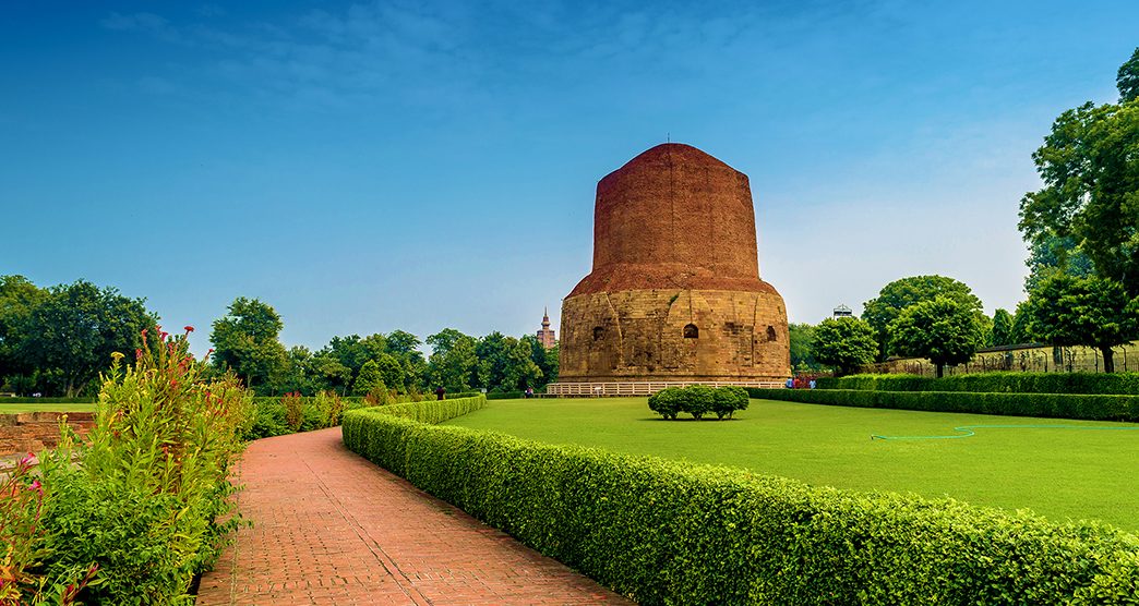 dhamek-stupa-attr-body