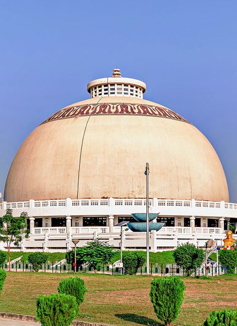 dhamma-chakra-stupa-nagpur-maharashtra-1-city-homepage