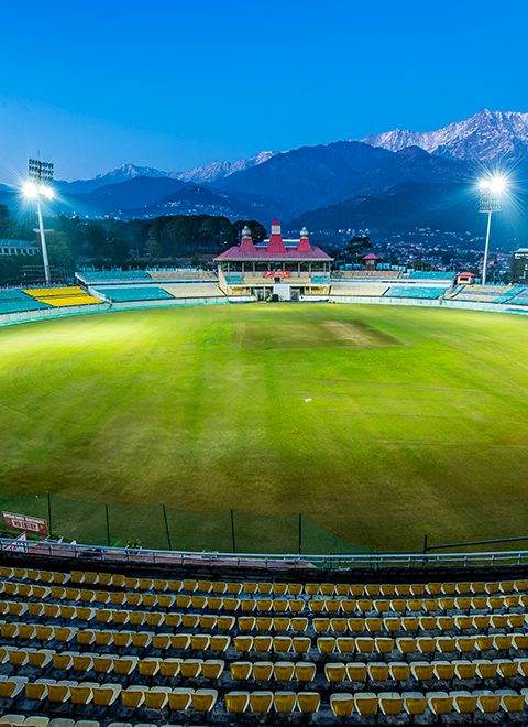 dharamshala-cricket-stadium-dharamshala-himachal-pradesh-1-city-homepage