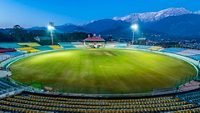 dharamshala-cricket-stadium-dharamshala-himachal-pradesh-city-1-hero