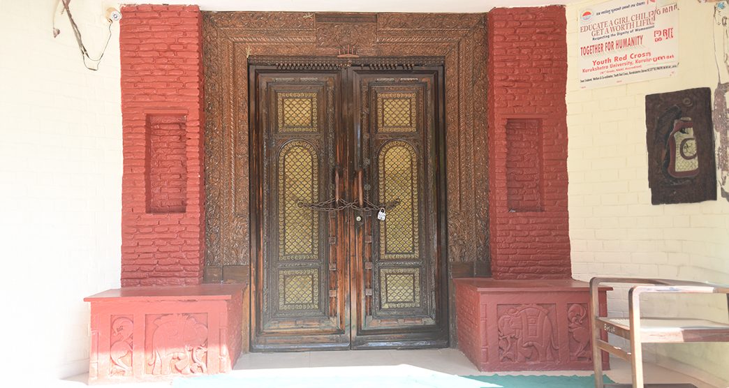in.gov.incredibleindia.core.models.impl.ImageUtilModelImpl@68a3796b