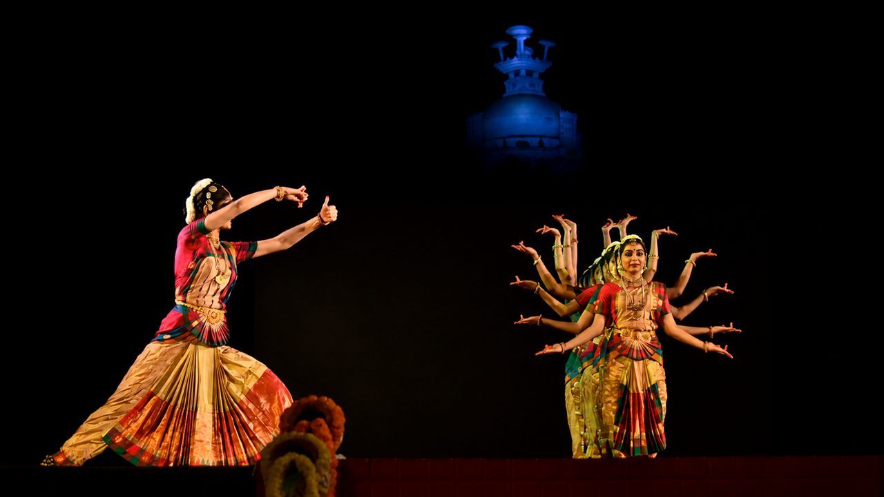 dhauli-kalinga-mahotsav-cover-pic