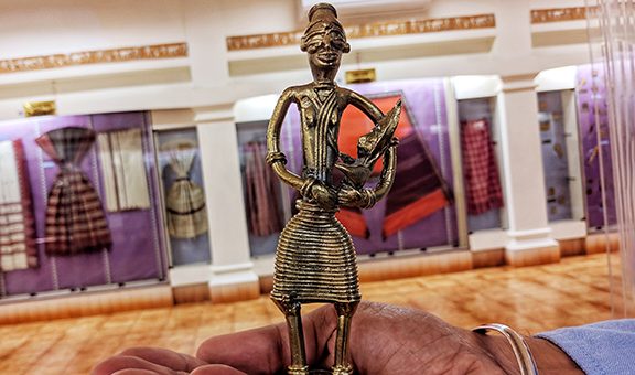 dhokra-metal-craft-blog-art-exp-cit-pop