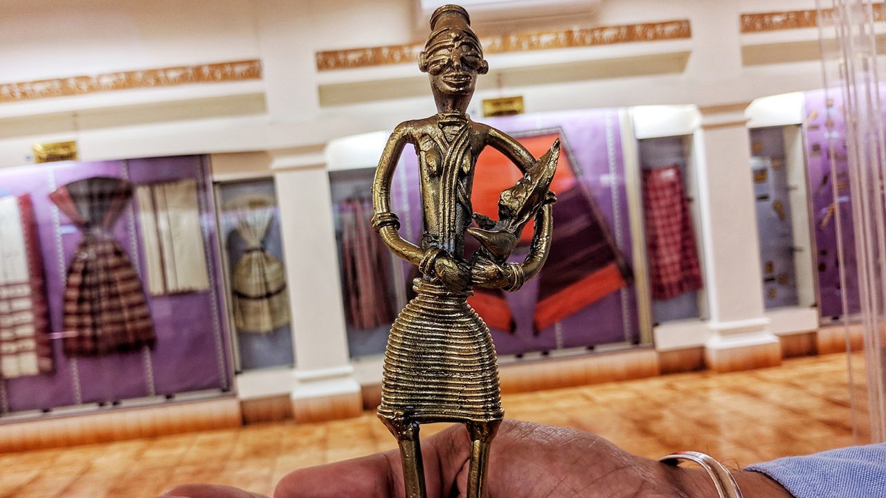dhokra-metal-craft-blog-art-hero