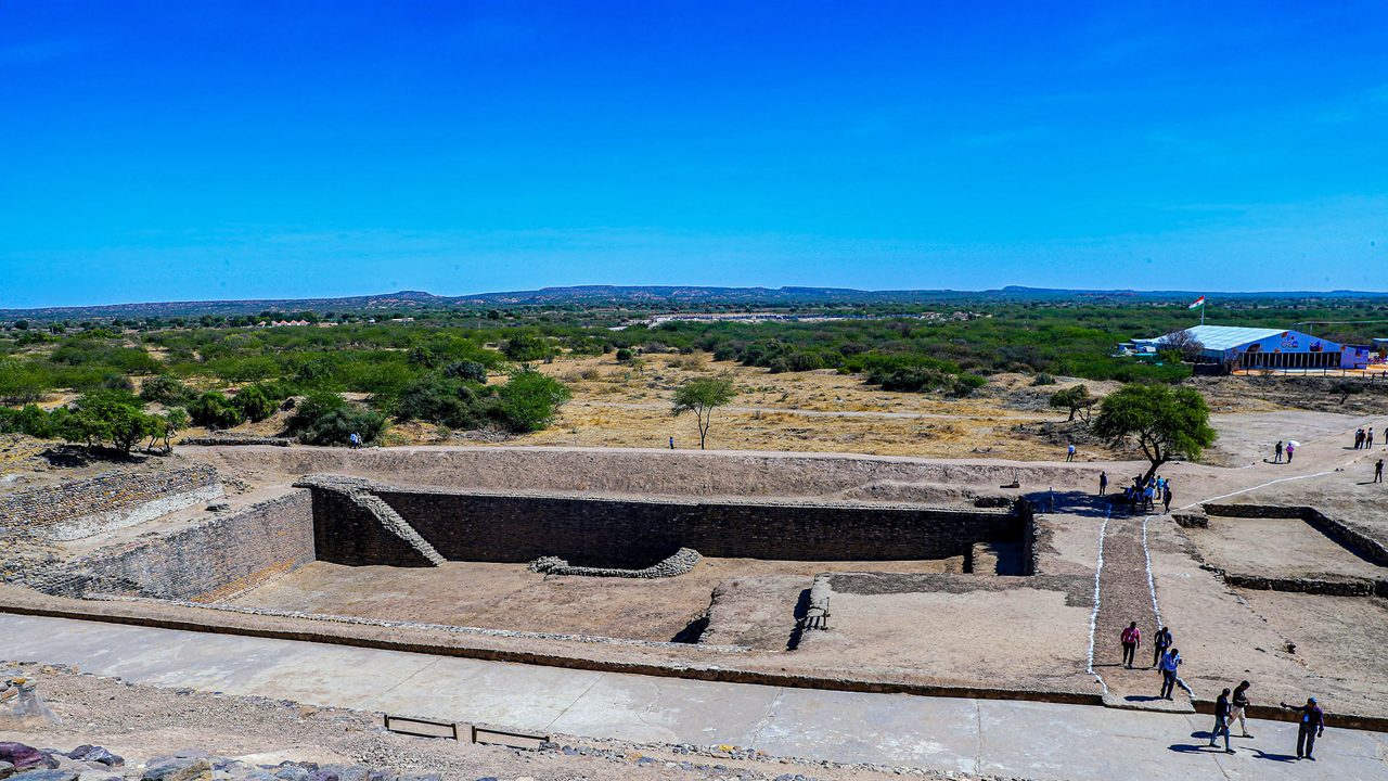 dholavira-kutch-g