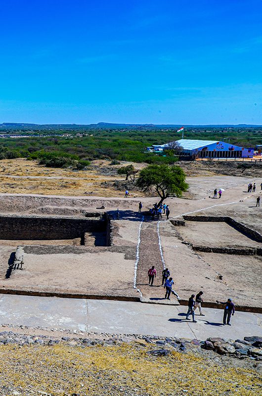 dholavira-kutch-gujarat-dholavira-1-attr-nearby