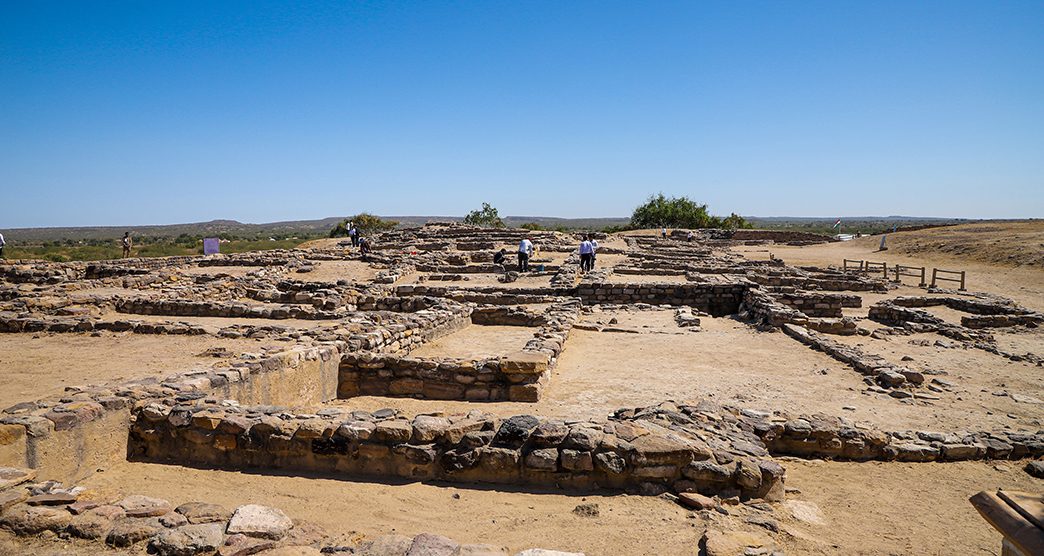 dholavira-kutch-gujarat-dholavira-attr-about