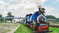 dhr-siliguri2-west-bengal-attr-hero