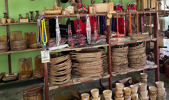 diezephe-craft-village-chumoukedima-nagaland-rural-wonders