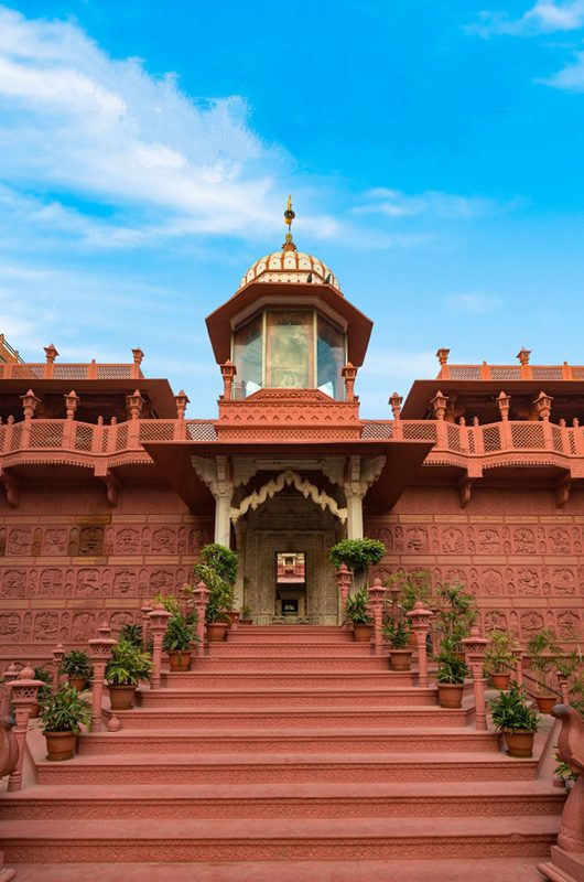 digambar-jain-mandir-jaipur-rajasthan-1-attr-nearby