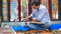 dilli-haat-delhi-delhi-3-musthead-hero