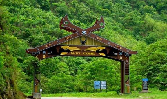 dimapur-nagaland-travel-masthead-popular