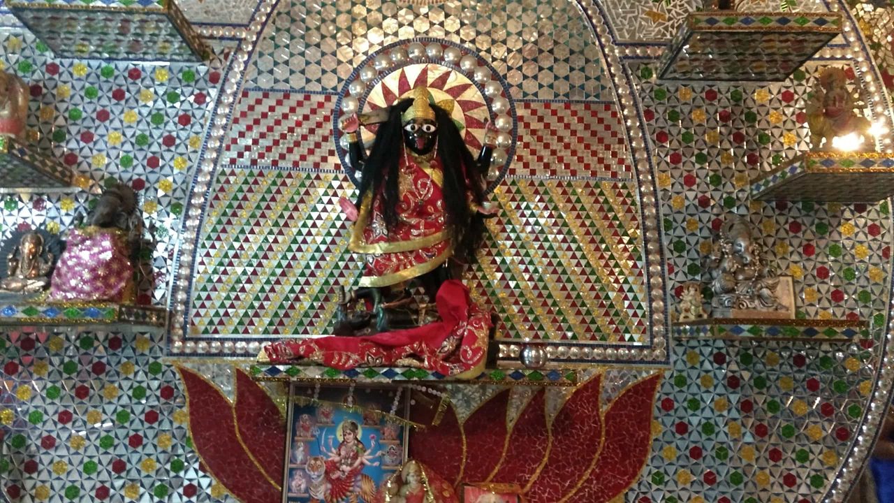 in.gov.incredibleindia.core.models.impl.ImageUtilModelImpl@546de00c