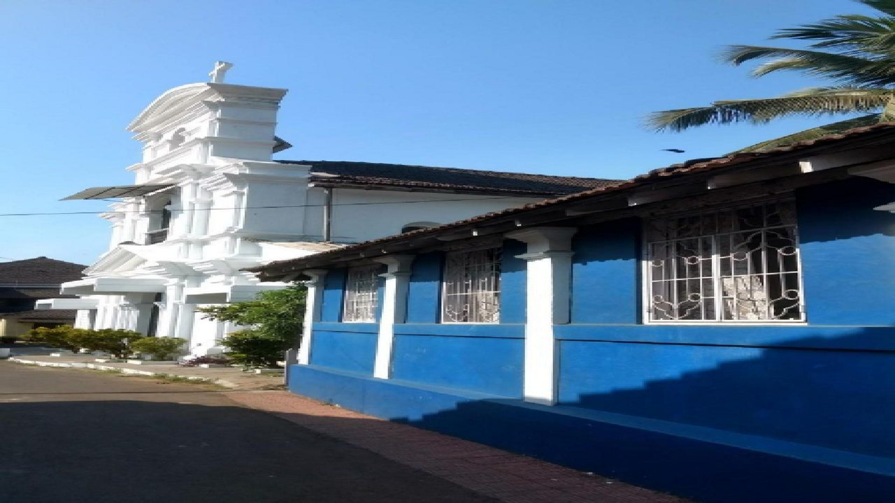 picture-1.jpg