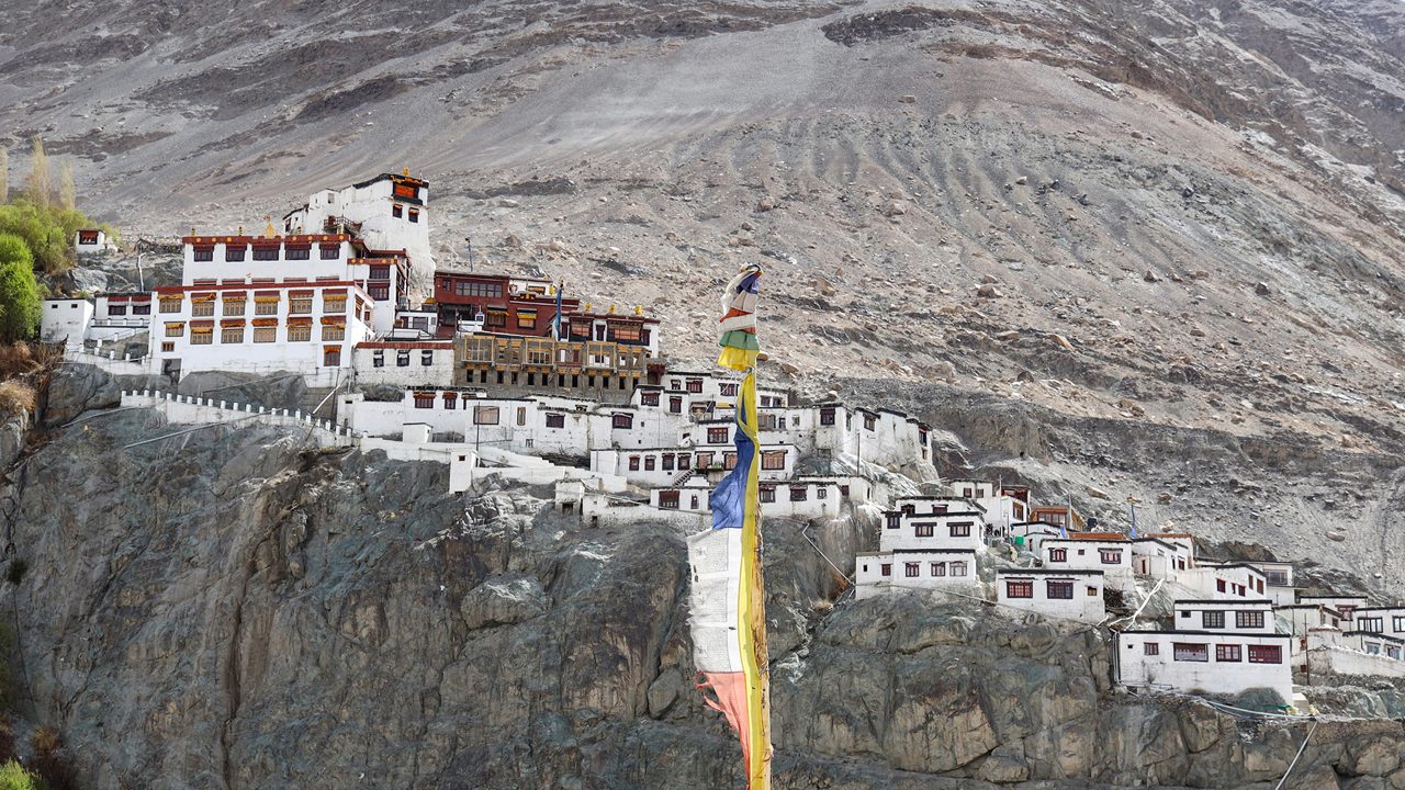 diskit-monastery-leh-ladakh-1-attr-hero