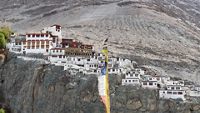 diskit-monastery-leh-ladakh-1-attr-hero