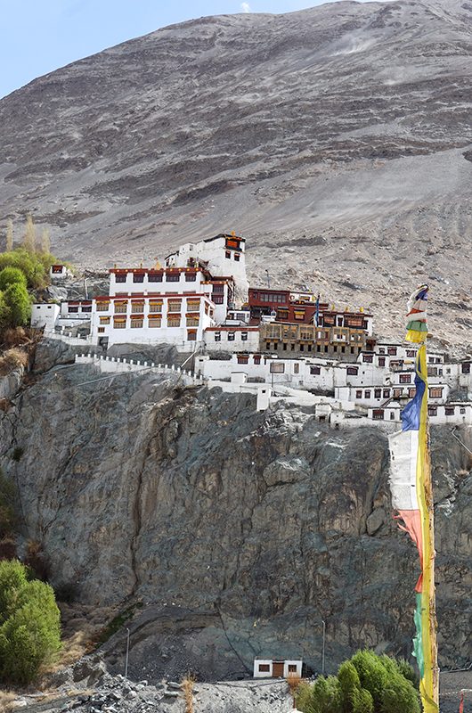 diskit-monastery-leh-ladakh-1-attr-nearby