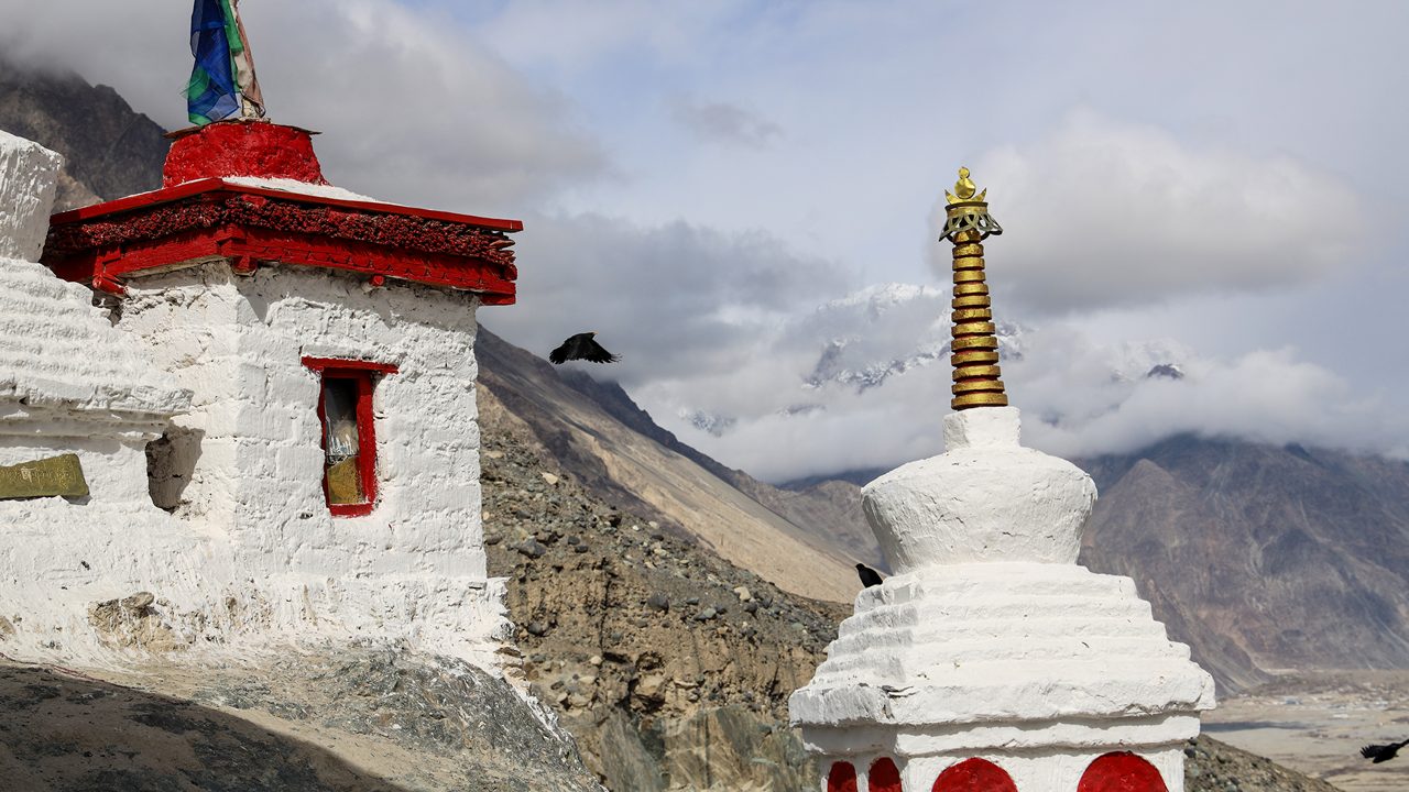 diskit-monastery-leh-ladakh-12-musthead-hero