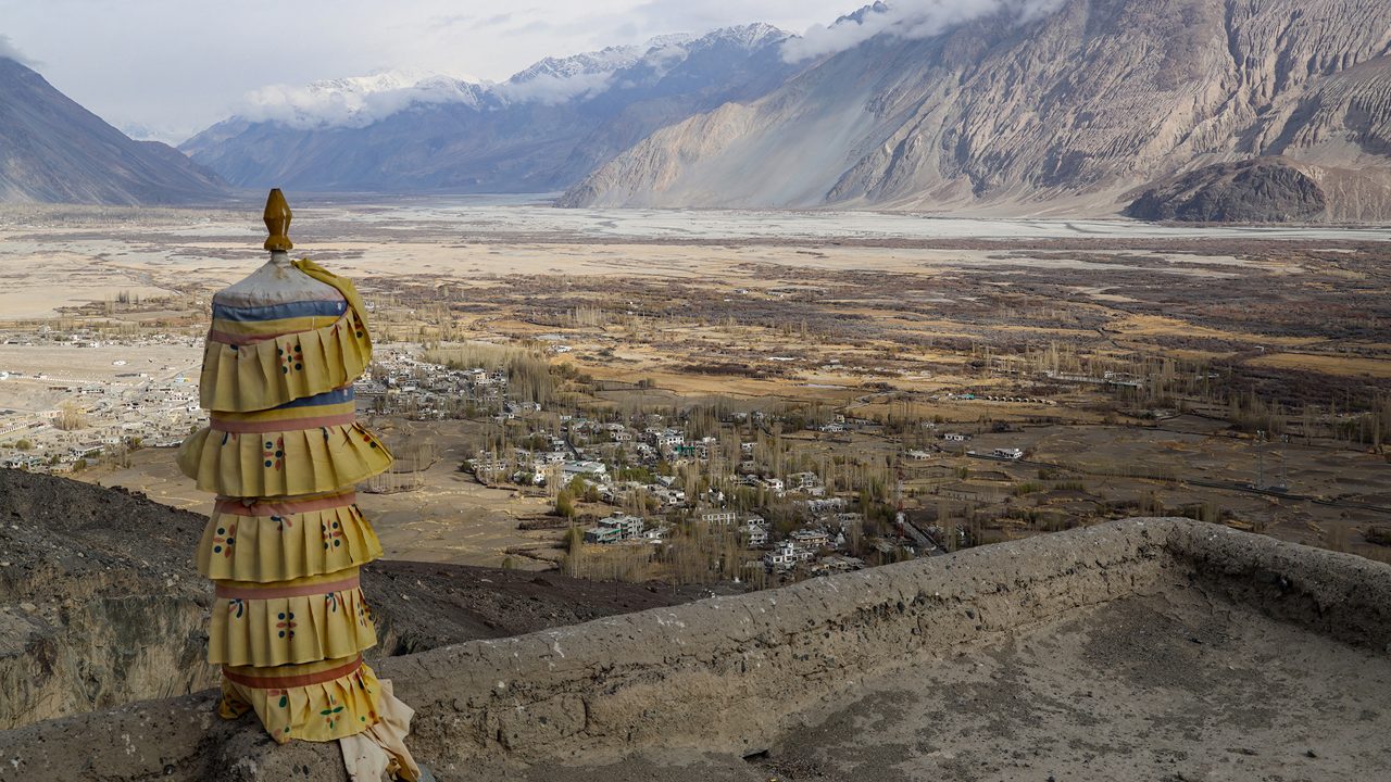 diskit-monastery-leh-ladakh-4-musthead-hero