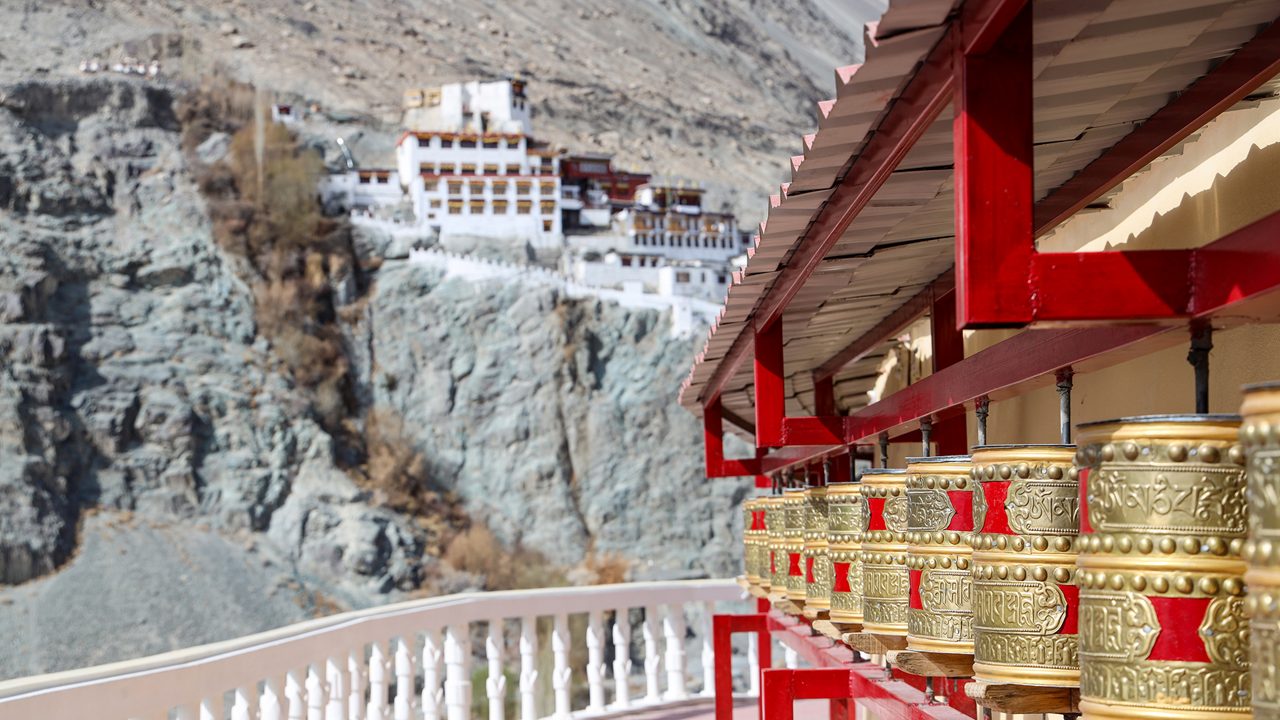 diskit-monastery-leh-ladakh-6-musthead-hero