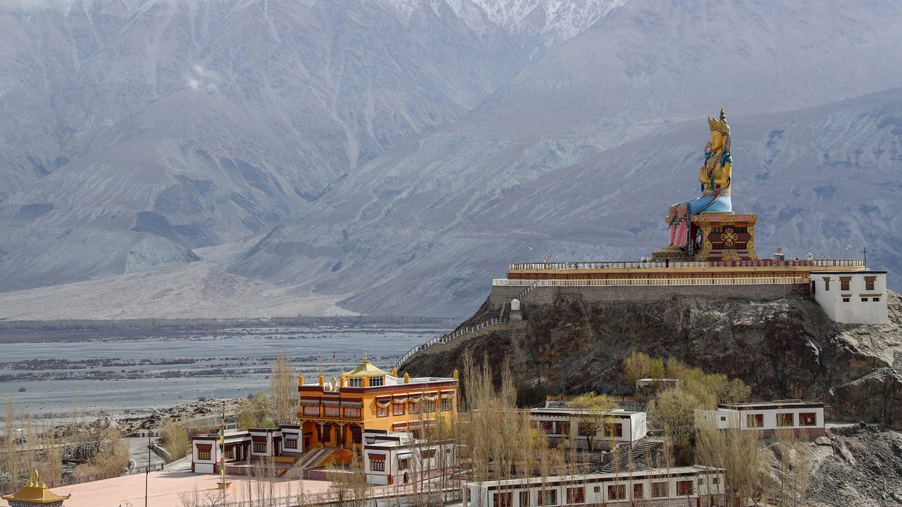 diskit-monastery-leh-ladakh-8-musthead-hero