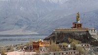 diskit-monastery-leh-ladakh-8-musthead-hero