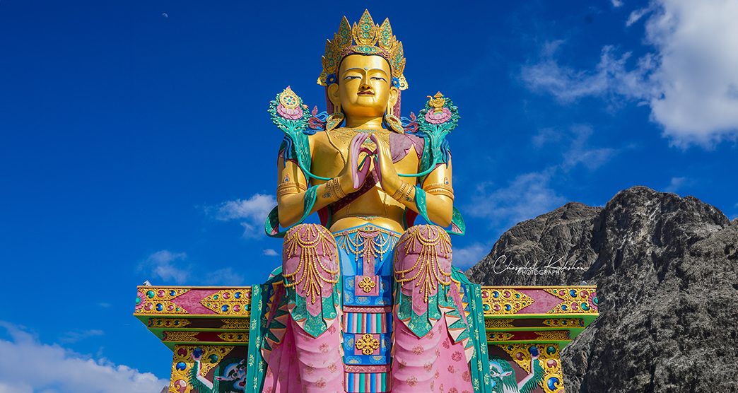 in.gov.incredibleindia.core.models.impl.ImageUtilModelImpl@3d7b0e55