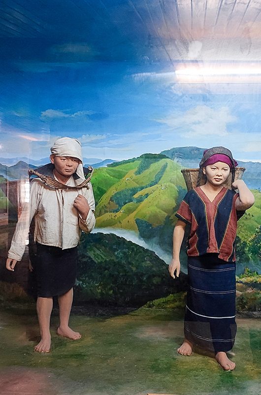 district-museum-heritage-lunglei-mizoram