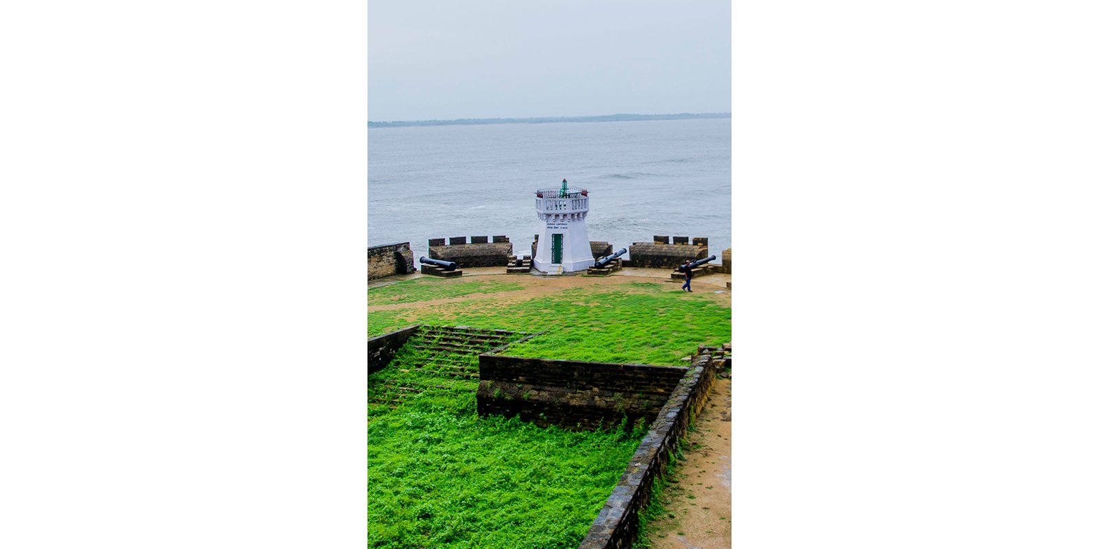 Dadra and Nagar Haveli and Daman and Diu