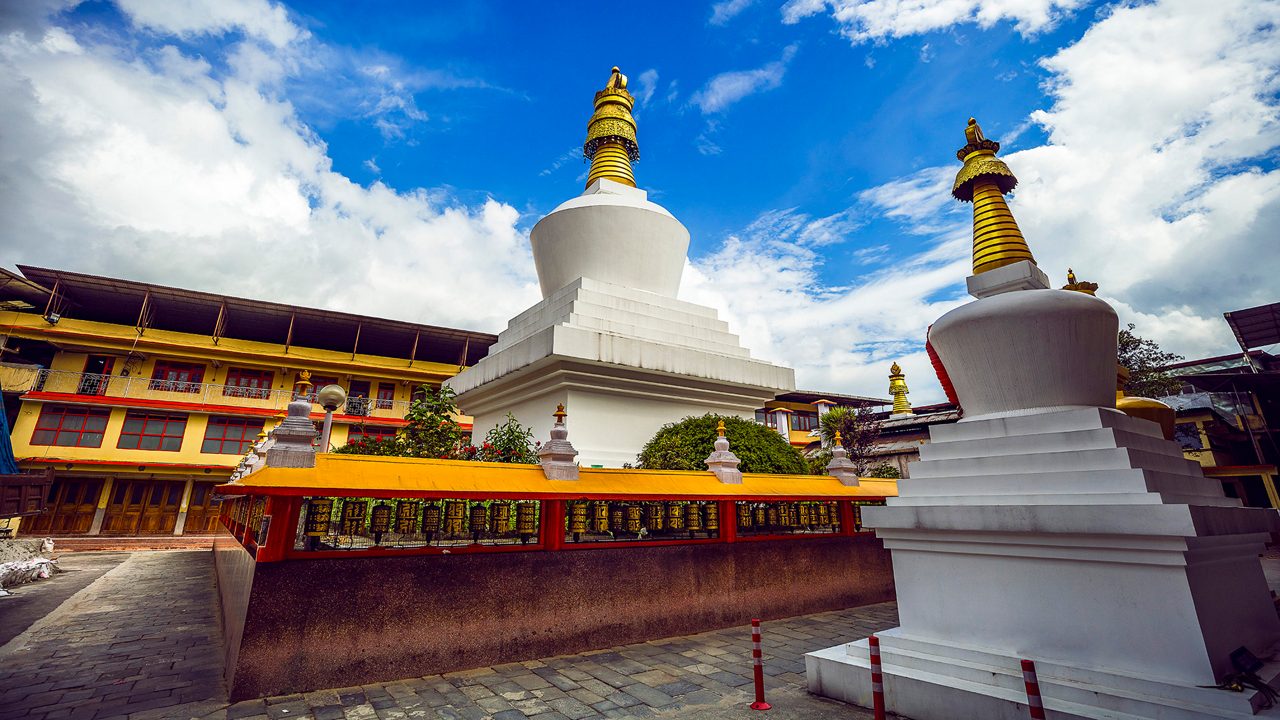 do-drul-chorten-gangtok-sikkim-1-attr-hero