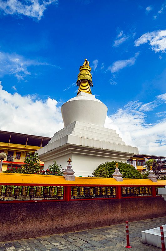 do-drul-chorten-gangtok-sikkim-1-attr-nearby