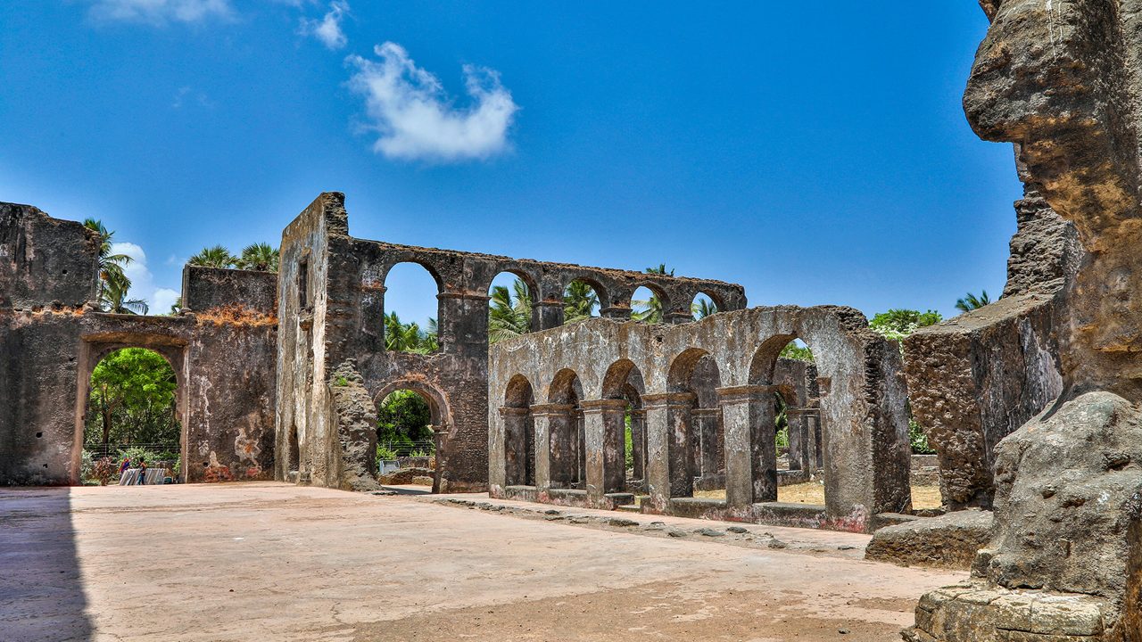 dominican-monastery-daman-daman-and-diu-1-attr-hero