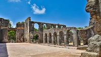 dominican-monastery-daman-daman-and-diu-1-attr-hero