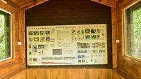 dr-salim-ali-bird-sanctuary-goa-2-musthead-hero