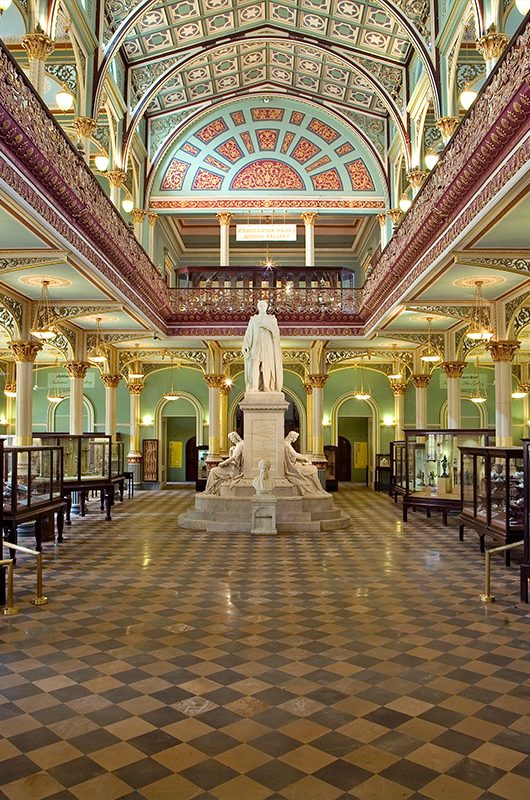 dr.-bhau-bhai-daji-lad-museum-mumbai-maharashtra-1-attr-nearby