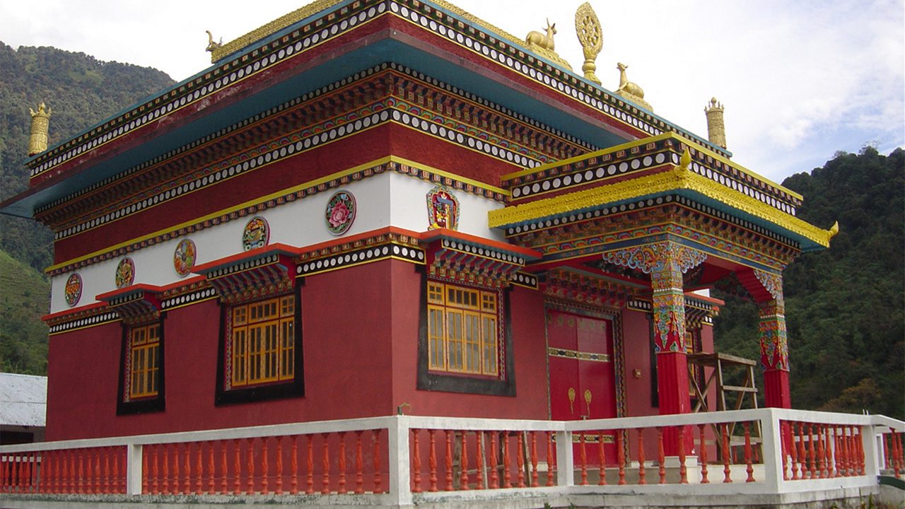 dubdi-monastery-pelling-sikkim-1-attr-hero