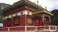 dubdi-monastery-pelling-sikkim-1-attr-hero