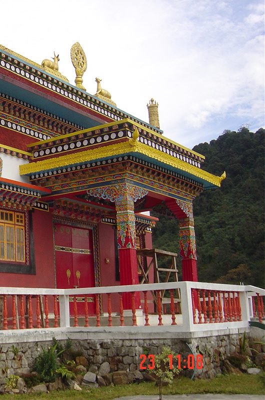 dubdi-monastery-pelling-sikkim-1-attr-nearby