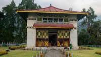 dubdi-monastery-pelling-sikkim-2-attr-hero