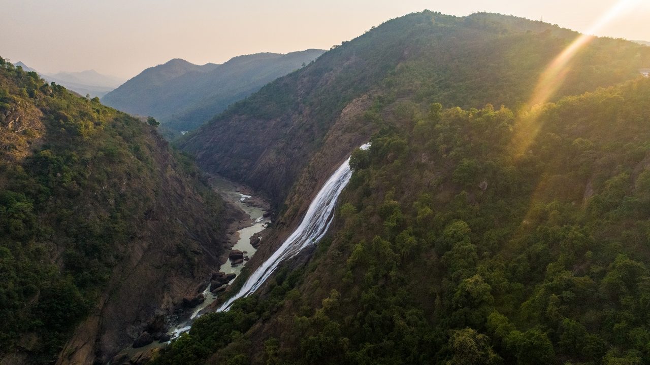 duduma-koraput-odisha-1-attr-hero