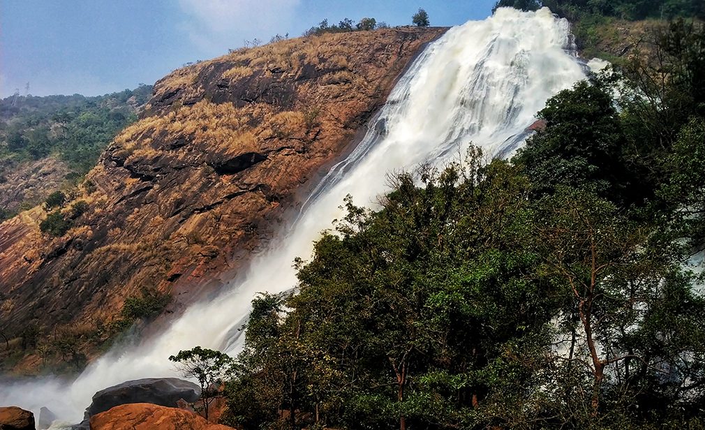 duduma-waterfall-blog-ntr-body
