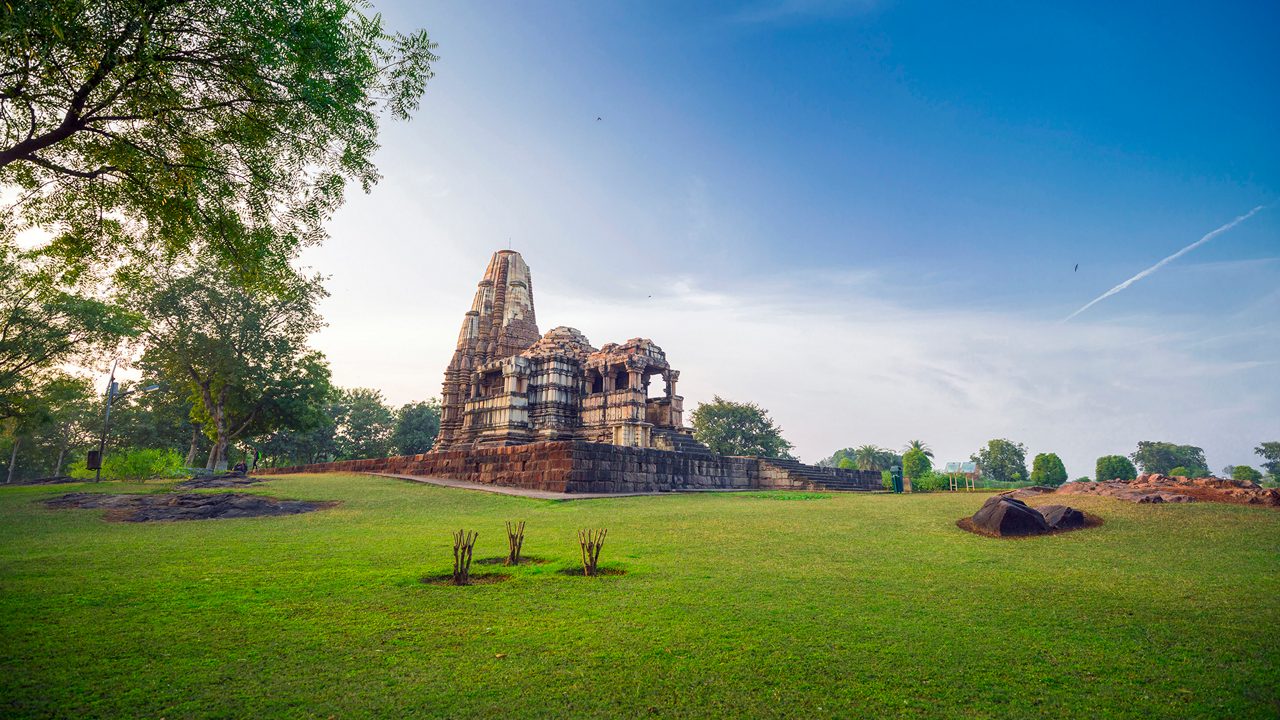 duladeo-temple-khajuraho-madhya-pradesh-khajuraho-1-attr-hero