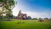 duladeo-temple-khajuraho-madhya-pradesh-khajuraho-1-attr-hero